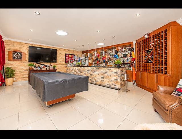16,200M² SMALLHOLDING FOR SALE IN BENONI NORTH